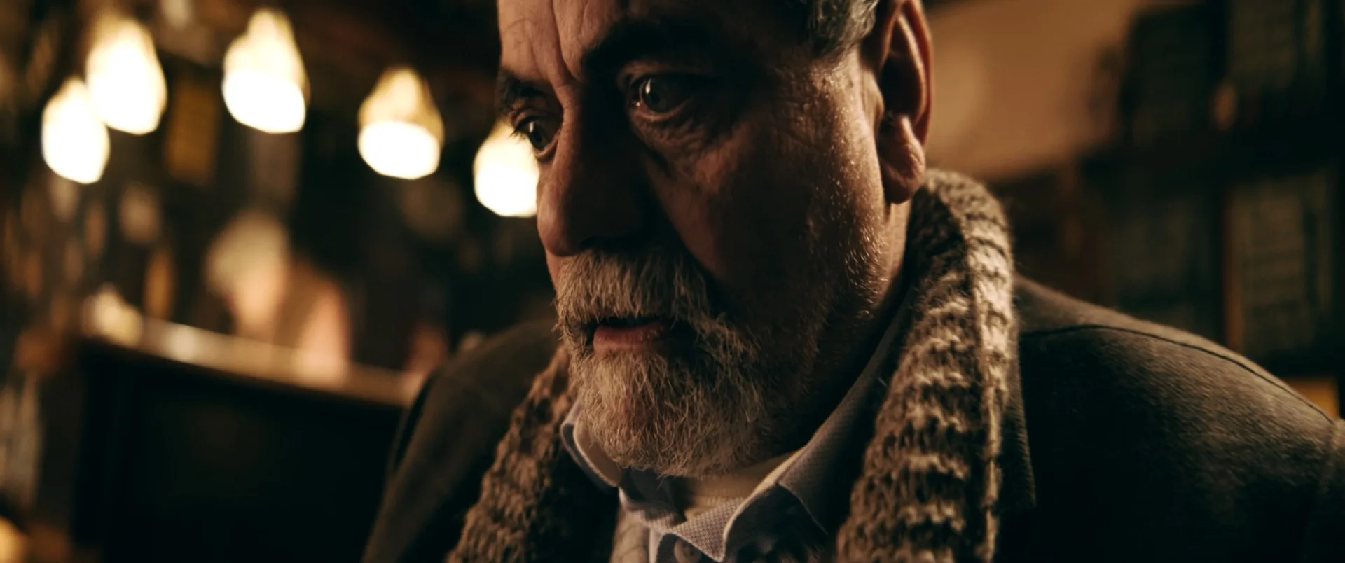 Filmstill 3 aus „Czerny"