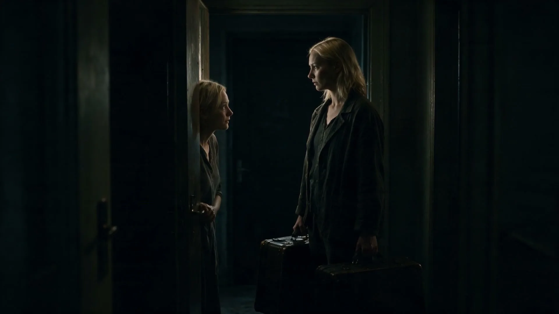 Filmstill 2 aus „Remission (AT)"