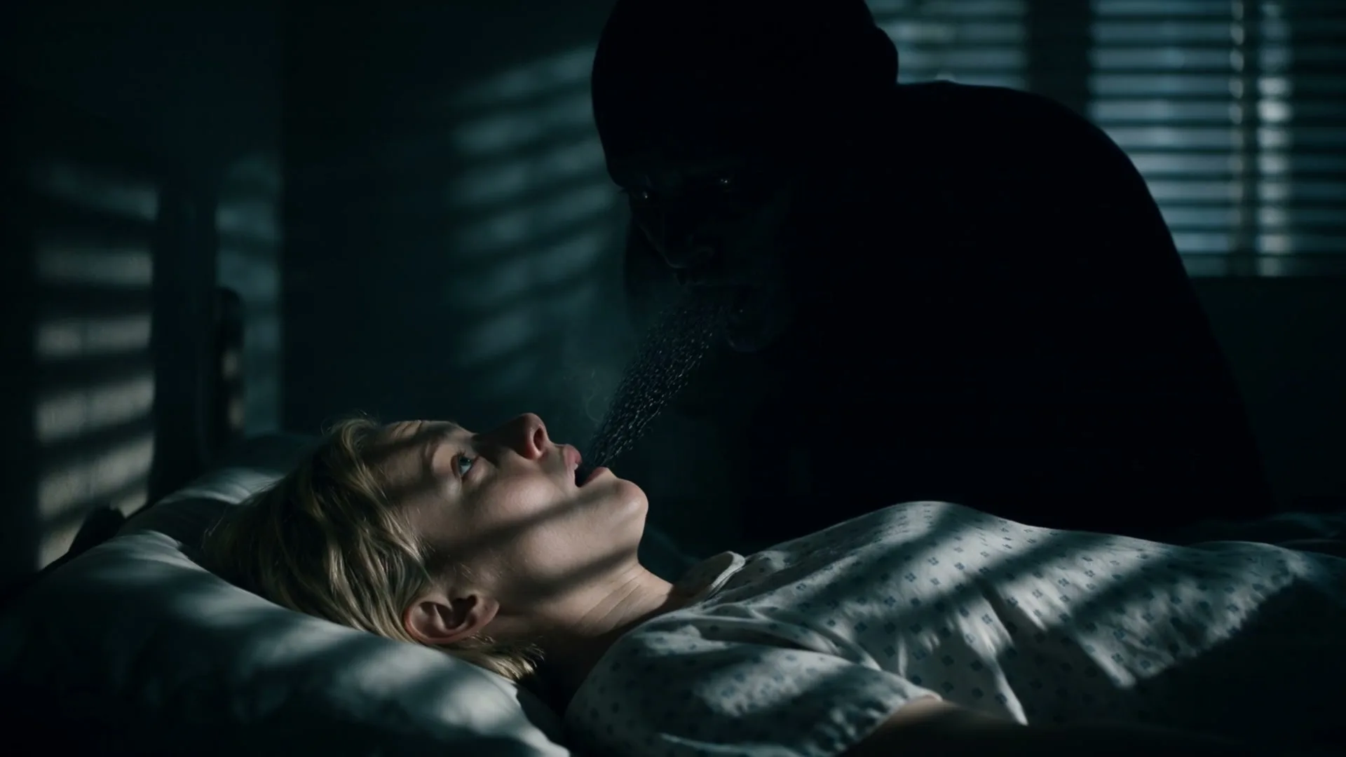 Filmstill 3 aus „Remission (AT)"