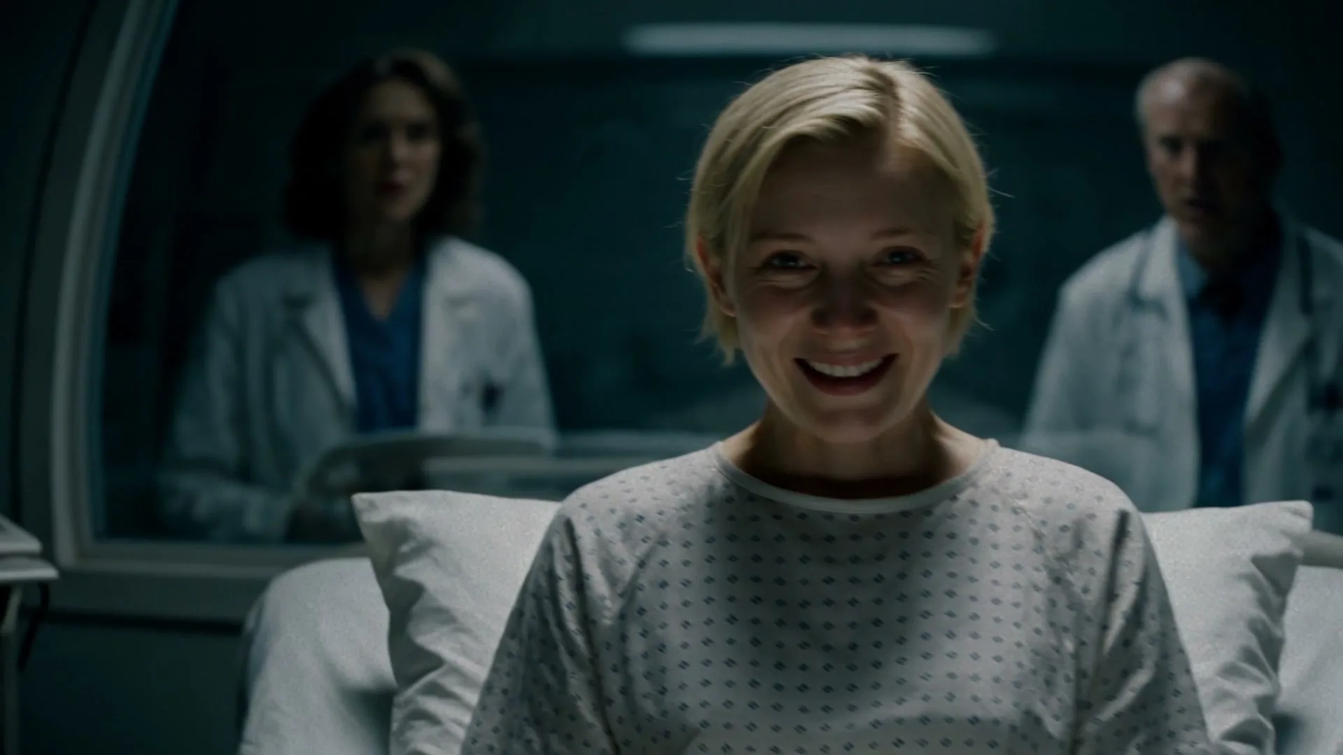 Filmstill 5 aus „Remission (AT)"