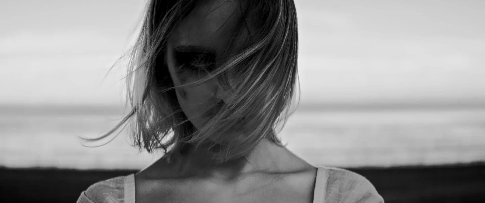 Filmstill 5 aus „Vom Schlafen"